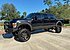 2008 Ford Other Ford Models for sale 101404373